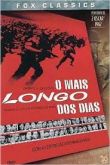 O MAIS LONGO DOS DIAS