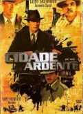 Cidade Ardente