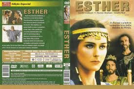 Esther